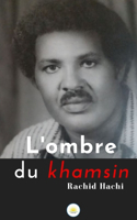 L'ombre du khamsin