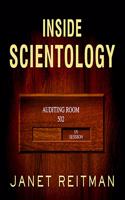 Inside Scientology