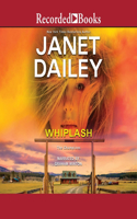 Whiplash: (2 Champions)