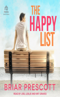 Happy List