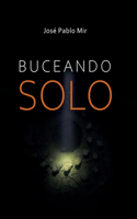 Buceando Solo