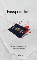 Passport Inc.