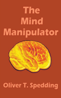 Mind Manipulator