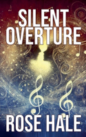 Silent Overture