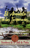 Amuleto de las Temporadas