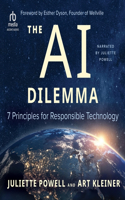 AI Dilemma