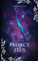 Project Zeus: Special Edition