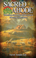 Sacred Abode