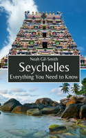 Seychelles