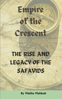 Empire of the Crescent