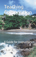 Teaching Composition