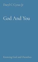 God And You