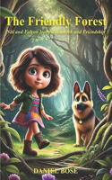 The Friendly Forest