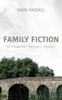 Family Fiction