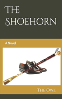 Shoehorn