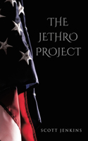 Jethro Project