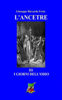 I giorni dell'odio