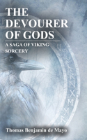 Devourer of Gods