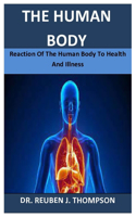 The Human Body