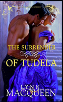 The surrender of Tudela: A short medieval Story