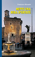 Metti una sera d'estate