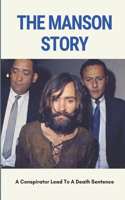 The Manson Story