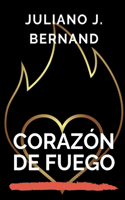 Corazón de Fuego