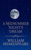 A Midsummer Night's Dream