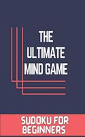The Ultimate Mind Game