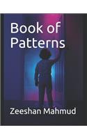 Book of Patterns