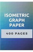 Isometric Graph Paper