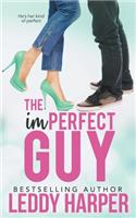 imPERFECT Guy