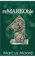 reMARKOble
