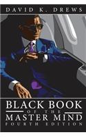 The Black Book of the Master Mind