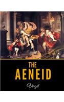The Aeneid