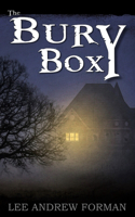 Bury Box