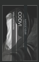 Codvi
