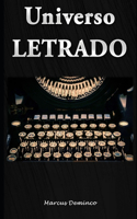 Universo Letrado