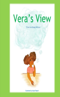 Vera's View