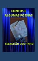 Contos E Algumas Poesias