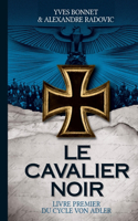 Le Cavalier noir