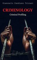 Criminology
