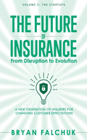 Future of Insurance