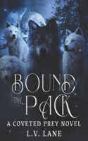 Bound to the Pack