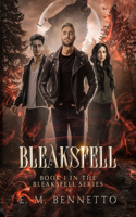 Bleaksfell