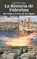 La Historia de Palestina