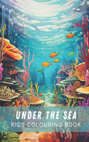 Under the Sea
