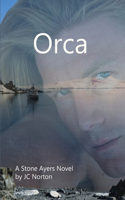 Orca