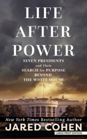 Life After Power