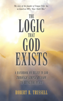 Logic That God Exists